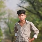 9784652208__ profile picture