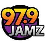 979jamz profile picture