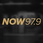 979now profile picture