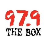 979thebox profile picture