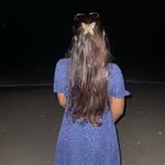 97mitra profile picture
