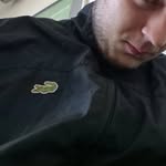 97pazs profile picture