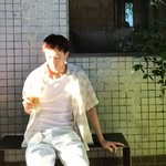 97tinoo profile picture