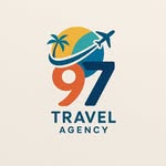 97travelagency profile picture