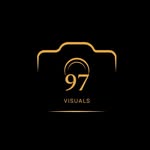 97visuals_ profile picture