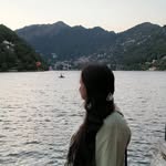 97yadavsandhya profile picture