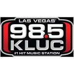 98.5kluc profile picture