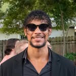 98.n.j profile picture