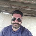 9805487366balwan profile picture