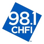 981chfi profile picture