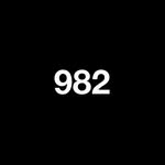 982unlocked profile picture