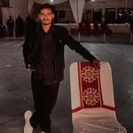 9839asik_asif profile picture