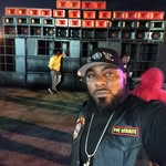 985jamminjoe_ profile picture