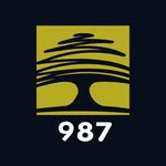 987restaurant profile picture