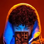 989iop profile picture