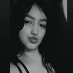 98_cindyrtp profile picture