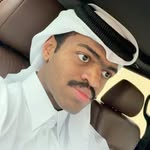 98_mfk profile picture