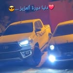 98__nams profile picture