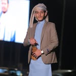 98el8 profile picture