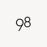 98mgmt profile picture
