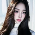 98months profile picture
