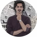 98noilq profile picture