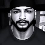 98prophet profile picture