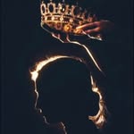 98s74k35 profile picture