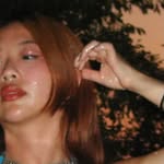99.figs profile picture