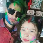 9903poojasaini profile picture