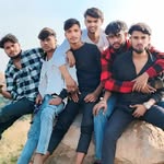9905286260ngcjfn profile picture
