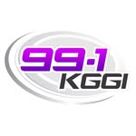 991kggi profile picture