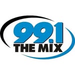 991themix profile picture