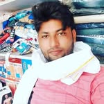 99357_66810 profile picture