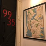 9935studio profile picture