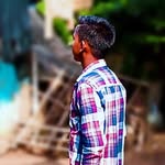 9955jagabandhu profile picture