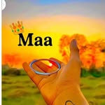 997346sagar profile picture