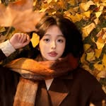 998_54s profile picture