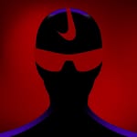 999.asa profile picture