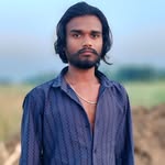 999_king_bihar_302 profile picture