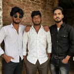 999_mr_vipin_raj_10k profile picture