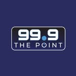 999thepoint profile picture