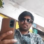 99_6349 profile picture
