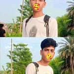 99___88___66___73 profile picture