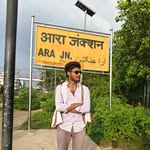 99_anurag_4x profile picture