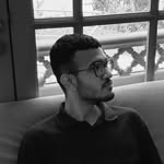 99__c7 profile picture
