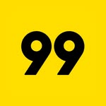 99brasil profile picture