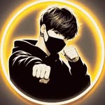 99b__s99k profile picture