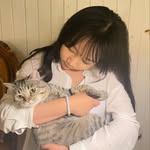 99goods_ profile picture