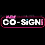 99jamzcosign profile picture